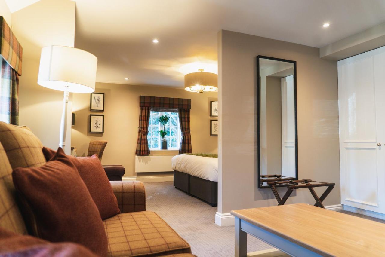 The Highdown - Brunning And Price Hotel Worthing Luaran gambar